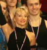 IMG_0116_web.jpg