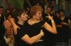 IMG_9802_web.jpg