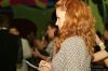 IMG_9807_web.jpg