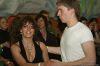 IMG_9817_web.jpg