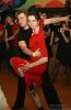 IMG_9847_web.jpg