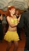 IMG_9852_web.jpg