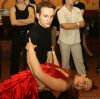 IMG_9854_web.jpg