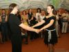IMG_9860_web.jpg