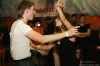 IMG_9862_web.jpg