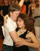 IMG_9863_web.jpg