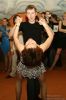 IMG_9869_web.jpg