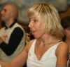 IMG_9872_web.jpg