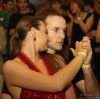 IMG_9878_web.jpg