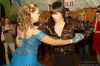 IMG_9893_web.jpg