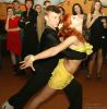 IMG_9895_web.jpg