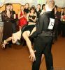 IMG_9898_web.jpg