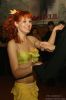 IMG_9901_web.jpg