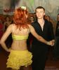 IMG_9906_web.jpg