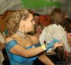 IMG_9908_web.jpg