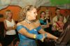 IMG_9913_web.jpg