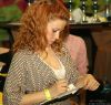 IMG_9916_web.jpg