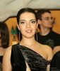 IMG_9917_web.jpg