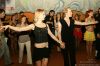 IMG_9919_web.jpg