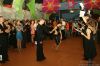 IMG_9920_web.jpg