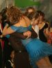 IMG_9922_web.jpg