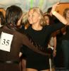 IMG_9931_web.jpg
