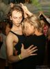 IMG_9946_web.jpg