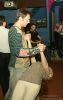 IMG_9952_web.jpg