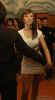 IMG_9982_web.jpg