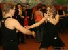 IMG_9991_web.jpg