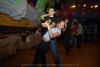 DSC_4894.JPG