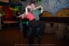 DSC_4895.JPG