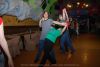DSC_4896.JPG