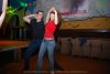 DSC_4897.JPG