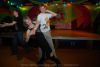 DSC_4898.JPG