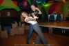 DSC_4899.JPG