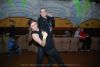 DSC_4903.JPG