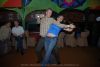 DSC_4907.JPG