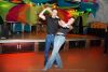 DSC_4921.JPG