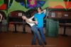 DSC_4925.JPG