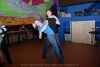 DSC_4929.JPG