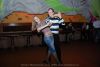DSC_4931.JPG