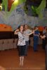 DSC_5051.JPG