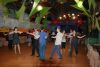 DSC_5052.JPG