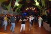 DSC_5054.JPG