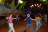 DSC_5055.JPG