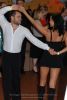 DSC_5123.JPG