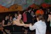 DSC_5139.JPG