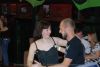DSC_5144.JPG