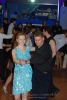 DSC_5146.JPG